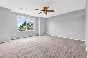 132 Pelican Ave, Brighton, CO 80601 - Photo 20