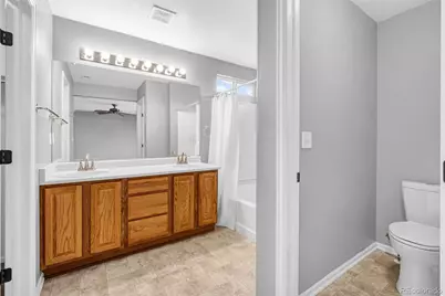 132 Pelican Avenue, Brighton, CO 80601 - Photo 22