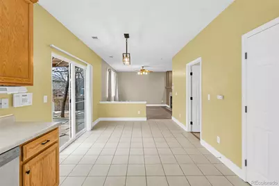 132 Pelican Avenue, Brighton, CO 80601 - Photo 10