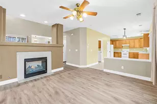 132 Pelican Ave, Brighton, CO 80601 - Photo 6