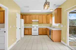 132 Pelican Ave, Brighton, CO 80601 - Photo 8