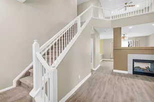 132 Pelican Ave, Brighton, CO 80601 - Photo 4