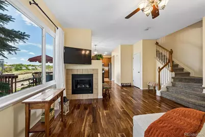 13032 Grant Circle E #B, Thornton, CO 80241 - Photo 6