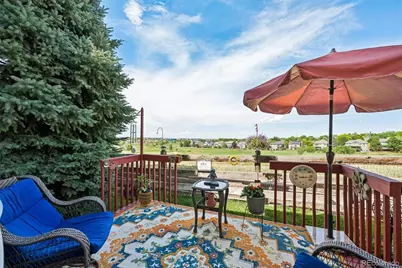 13032 Grant Circle E #B, Thornton, CO 80241 - Photo 22