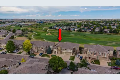 13032 Grant Circle E #B, Thornton, CO 80241 - Photo 30