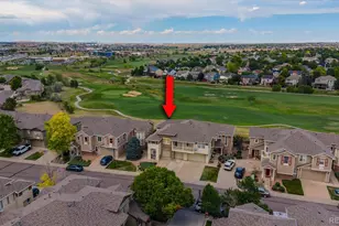 13032 Grant Cir E, Thornton, CO 80241 - Photo 30