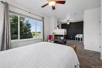 13032 Grant Circle E #B, Thornton, CO 80241 - Photo 18