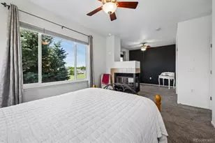 13032 Grant Cir E, Thornton, CO 80241 - Photo 18