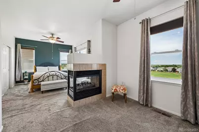 13032 Grant Circle E #B, Thornton, CO 80241 - Photo 20