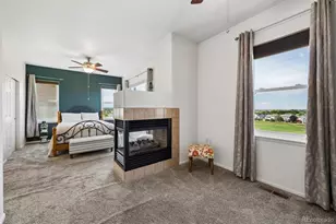 13032 Grant Cir E, Thornton, CO 80241 - Photo 20