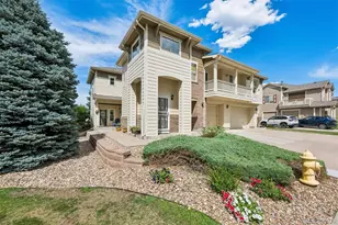 13032 Grant Cir E, Thornton, CO 80241 - Photo 1