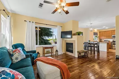13032 Grant Circle E #B, Thornton, CO 80241 - Photo 4