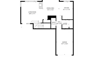 13032 Grant Cir E, Thornton, CO 80241 - Photo 34