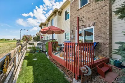 13032 Grant Circle E #B, Thornton, CO 80241 - Photo 24