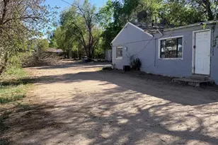 2860 W Dartmouth Ave, Denver, CO 80236 - Photo 2