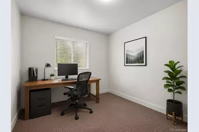 3845 Wyandot Street, Denver, CO 80211 - Photo 10