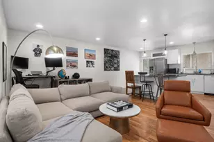 3845 Wyandot St, Denver, CO 80211 - Photo 2