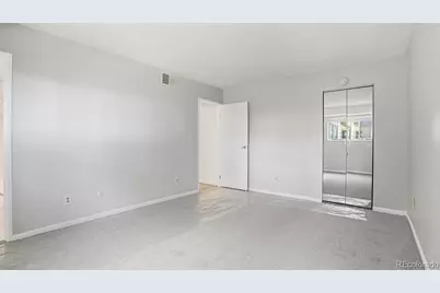 400 Zang Street #107, Lakewood, CO 80228 - Photo 12