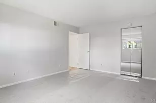 400 Zang St, Lakewood, CO 80228 - Photo 12