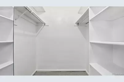 400 Zang Street #107, Lakewood, CO 80228 - Photo 10
