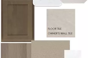 6744 Utica Ave, Longmont, CO 80504 - Photo 2