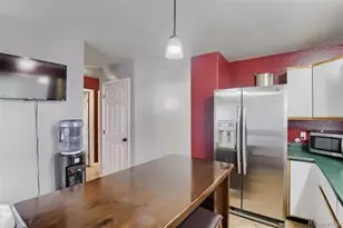 6567 E 62nd Way, Commerce City, CO 80022 - Photo 8