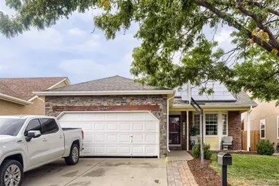 6567 E 62nd Way, Commerce City, CO 80022 - Photo 2