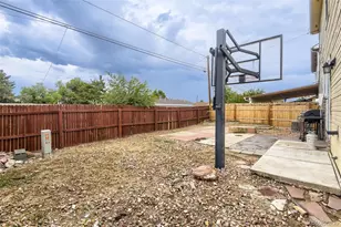 6567 E 62nd Way, Commerce City, CO 80022 - Photo 20
