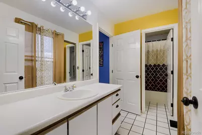 6567 E 62nd Way, Commerce City, CO 80022 - Photo 10