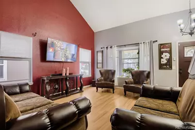 6567 E 62nd Way, Commerce City, CO 80022 - Photo 4