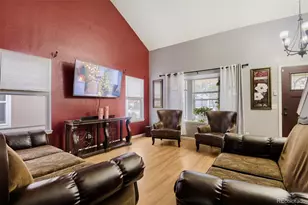 6567 E 62nd Way, Commerce City, CO 80022 - Photo 4