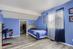 6567 E 62nd Way, Commerce City, CO 80022 - Photo 16