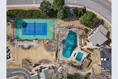 6937 S Knolls Way, Centennial, CO 80122 - Photo 34