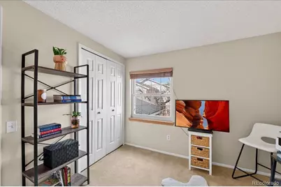 6937 S Knolls Way, Centennial, CO 80122 - Photo 28