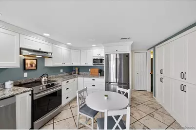 6937 S Knolls Way, Centennial, CO 80122 - Photo 1