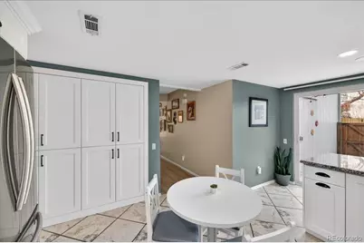 6937 S Knolls Way, Centennial, CO 80122 - Photo 6