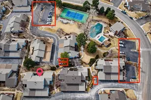 6937 S Knolls Way, Centennial, CO 80122 - Photo 40