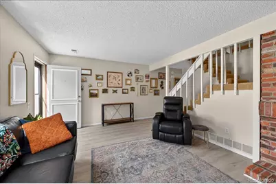 6937 S Knolls Way, Centennial, CO 80122 - Photo 14