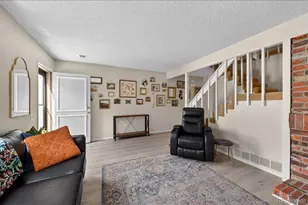 6937 S Knolls Way, Centennial, CO 80122 - Photo 14