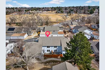6937 S Knolls Way, Centennial, CO 80122 - Photo 10