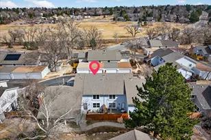 6937 S Knolls Way, Centennial, CO 80122 - Photo 10