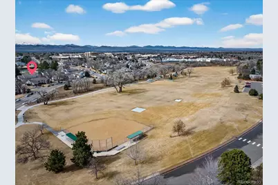 6937 S Knolls Way, Centennial, CO 80122 - Photo 38