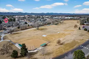 6937 S Knolls Way, Centennial, CO 80122 - Photo 38