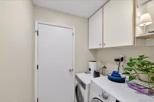 6937 S Knolls Way, Centennial, CO 80122 - Photo 18