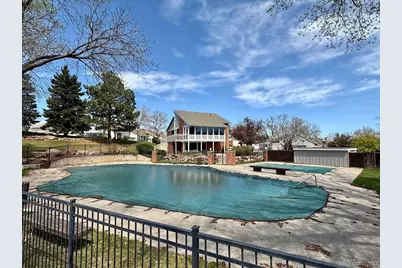 6937 S Knolls Way, Centennial, CO 80122 - Photo 36