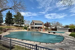 6937 S Knolls Way, Centennial, CO 80122 - Photo 36