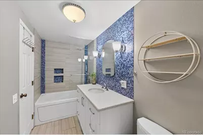 6937 S Knolls Way, Centennial, CO 80122 - Photo 24