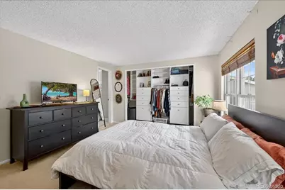 6937 S Knolls Way, Centennial, CO 80122 - Photo 22