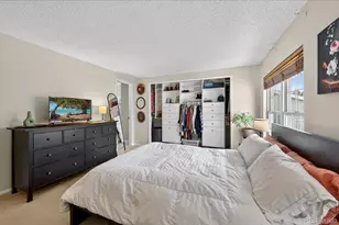 6937 S Knolls Way, Centennial, CO 80122 - Photo 22