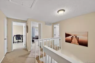 6937 S Knolls Way, Centennial, CO 80122 - Photo 26